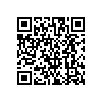 CTV06RW-19-11JB-LC QRCode