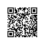 CTV06RW-19-11JD-LC QRCode