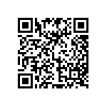 CTV06RW-19-11JN-LC QRCode