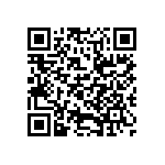 CTV06RW-19-11P-LC QRCode