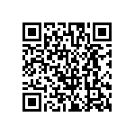 CTV06RW-19-11PB-LC QRCode