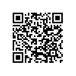 CTV06RW-19-11PB QRCode