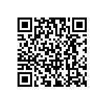 CTV06RW-19-11SD QRCode