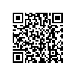 CTV06RW-19-18AA QRCode