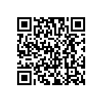 CTV06RW-19-18P-LC QRCode