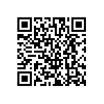 CTV06RW-19-18PD-LC QRCode