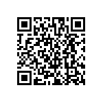 CTV06RW-19-18PE-LC QRCode