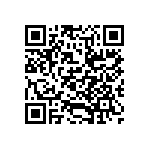 CTV06RW-19-18S-LC QRCode