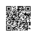 CTV06RW-19-18SB QRCode