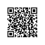 CTV06RW-19-18SD-LC QRCode