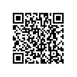 CTV06RW-19-28HE-LC QRCode