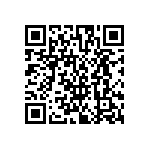 CTV06RW-19-28JD-LC QRCode