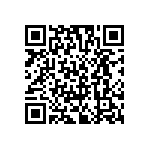 CTV06RW-19-28PC QRCode