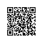 CTV06RW-19-28SB-LC QRCode