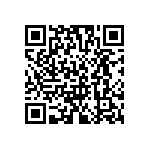 CTV06RW-19-32BD QRCode