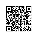 CTV06RW-19-32HA-LC QRCode