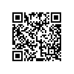 CTV06RW-19-32HD-LC QRCode