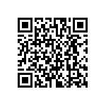 CTV06RW-19-32JA-LC QRCode