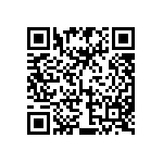 CTV06RW-19-32JC-LC QRCode