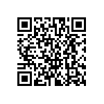 CTV06RW-19-32JD-LC QRCode