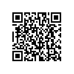 CTV06RW-19-32PC-LC QRCode