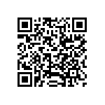 CTV06RW-19-32PD QRCode