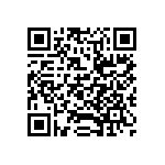 CTV06RW-19-32S-LC QRCode