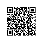 CTV06RW-19-35AD QRCode