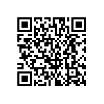 CTV06RW-19-35HB-LC QRCode