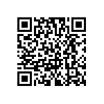 CTV06RW-19-35JB QRCode