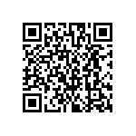 CTV06RW-19-35JC-LC QRCode