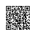 CTV06RW-19-35JN-LC QRCode