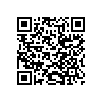 CTV06RW-19-35JN QRCode