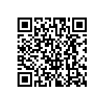 CTV06RW-19-35PD-LC QRCode