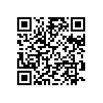 CTV06RW-19-35S-LC QRCode