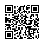 CTV06RW-19-35S QRCode