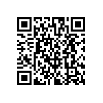 CTV06RW-19-35SB-LC QRCode