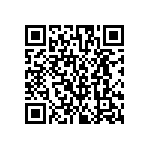 CTV06RW-19-35SC-LC QRCode