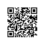 CTV06RW-19-88P-LC QRCode