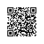 CTV06RW-19-88PA QRCode