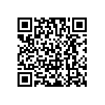 CTV06RW-19-88PB QRCode