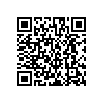 CTV06RW-19-88SE-LC QRCode