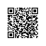 CTV06RW-21-11AC QRCode