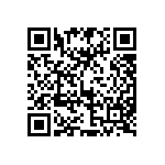 CTV06RW-21-11HC-LC QRCode