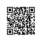 CTV06RW-21-11JC QRCode