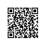 CTV06RW-21-11JN-LC QRCode