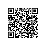 CTV06RW-21-11JN QRCode