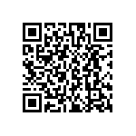 CTV06RW-21-11S-506 QRCode