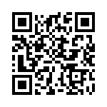 CTV06RW-21-11S QRCode