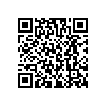 CTV06RW-21-11SC QRCode